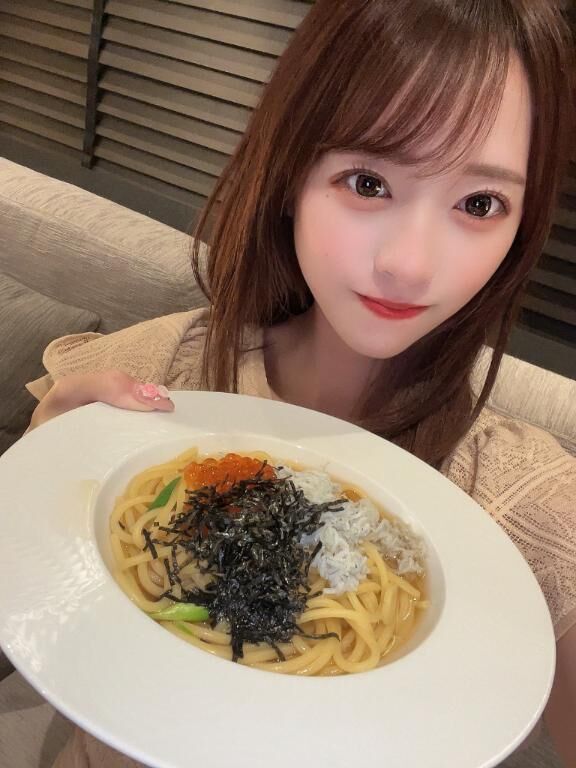 残り２日
