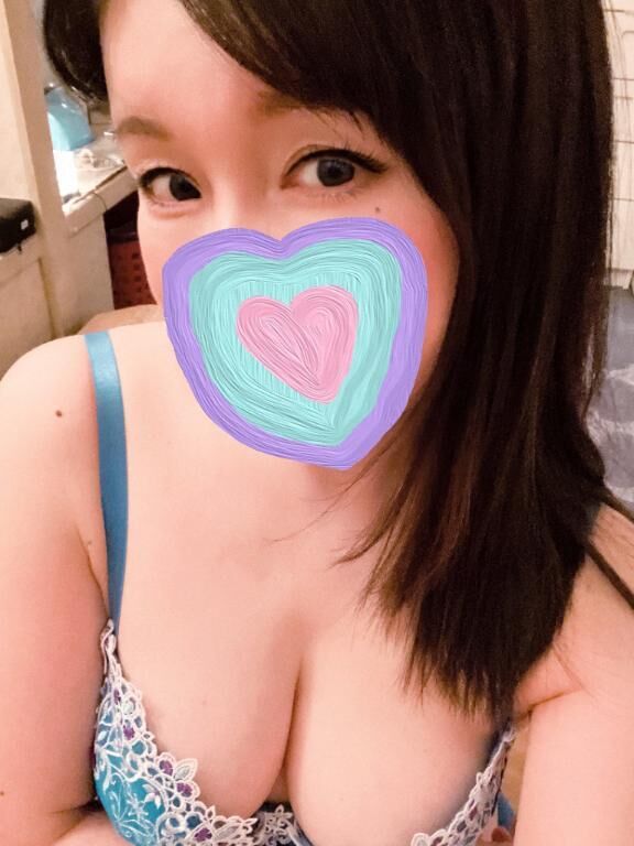 出勤しました