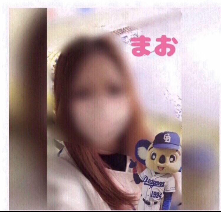 出勤です(^-^)