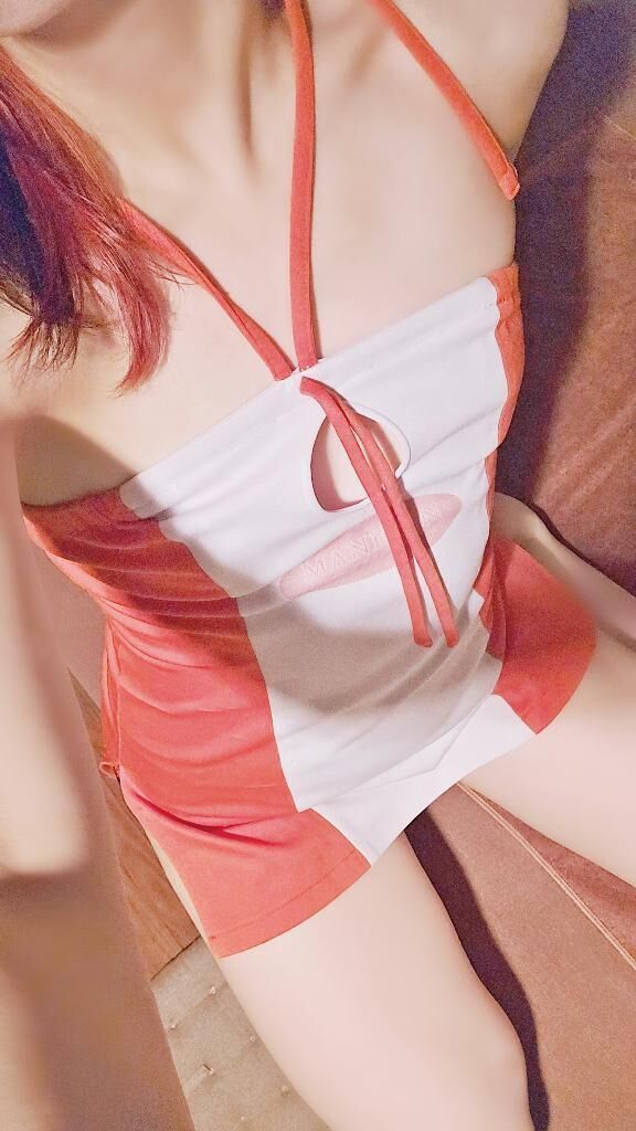 本日も14:00まで&#10083;&#65039;