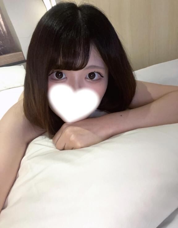 おはよ&#9825;&#9825;