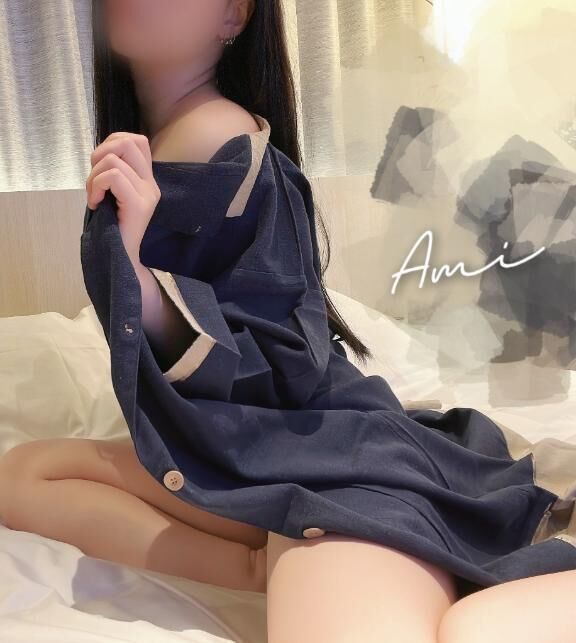 ご予約ありがとうございます&#9825;