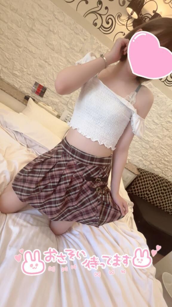 華金&#9825;