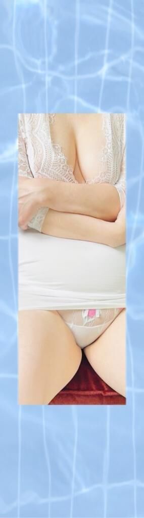 待機中