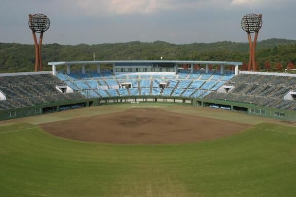 甲子園愛知県大会