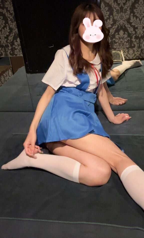 ねこにぃ&#9825;&#9825;！！！