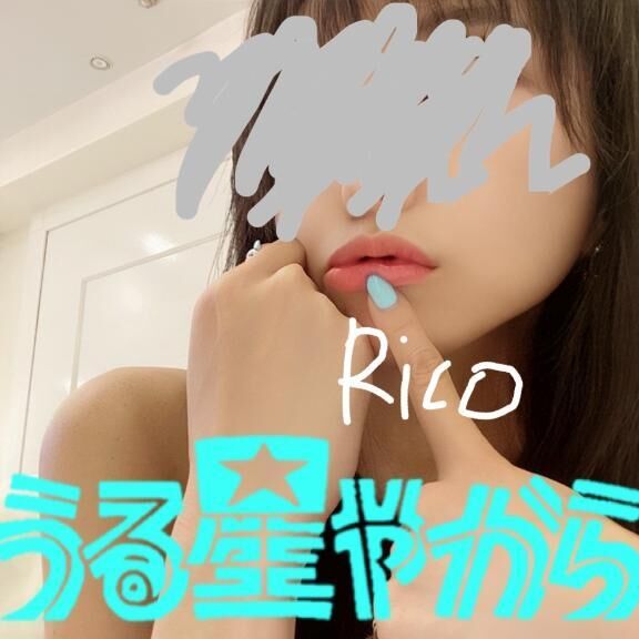 オキニトーク&#9825;&#9825;