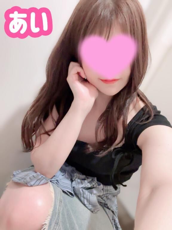 [お題]from:病院嫌いさん