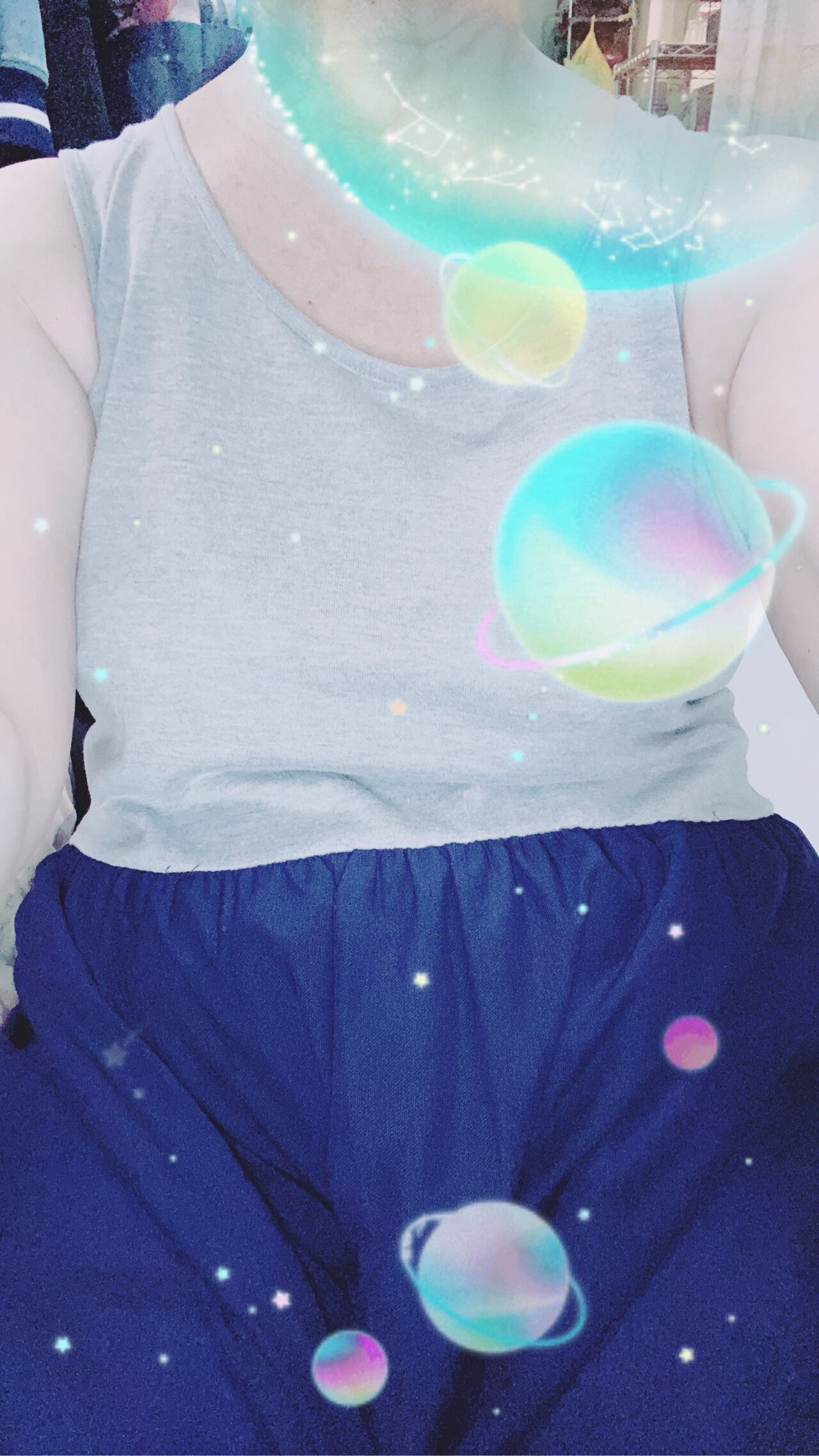 おはようございます