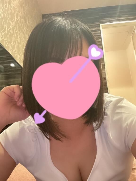 おはようございます