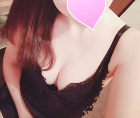 出勤★