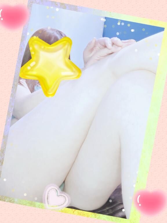 リフレッシュ