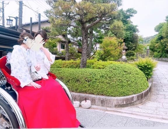 本日…おやすみになってしまいました&#128583;&#127995;&zwj;♀&#65039;