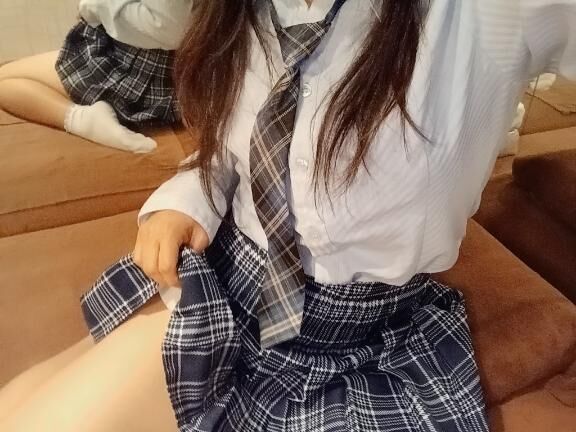 出勤したよ&#9825;