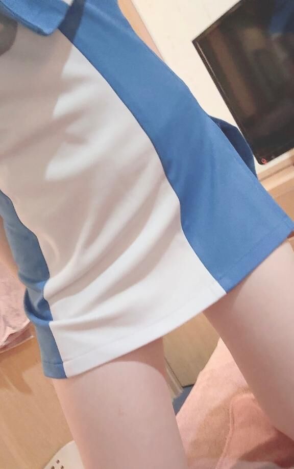 出勤中