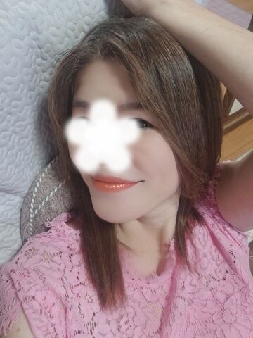 何を食べましたか&#9825;