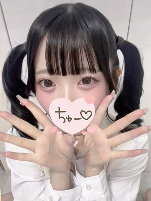 O様