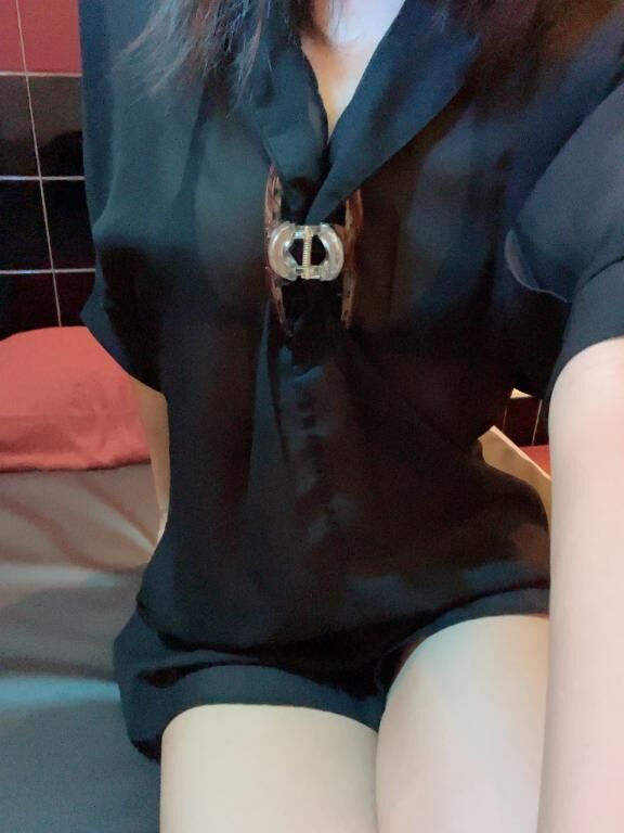 妄想