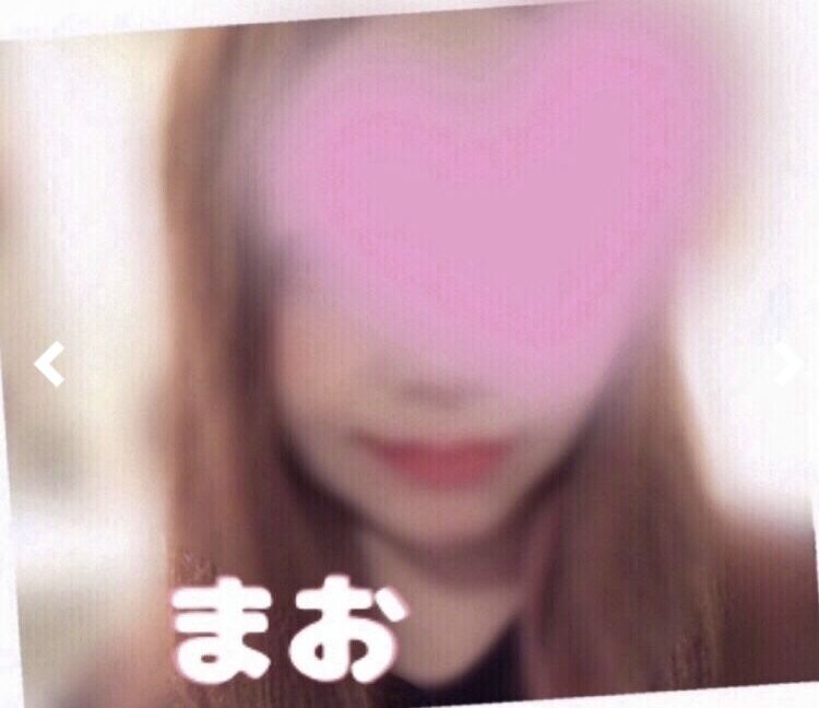 8時までお待ちしてます&#9825;