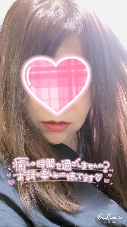 暑いね&#128166;