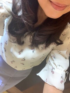★出勤します&hearts;&#65038;