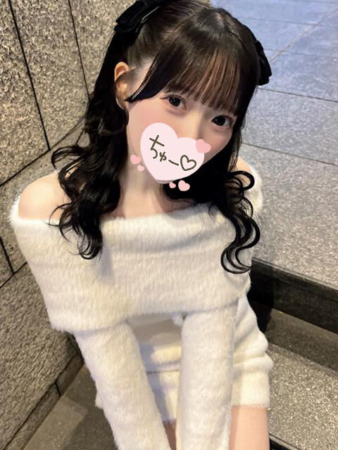 お礼☆