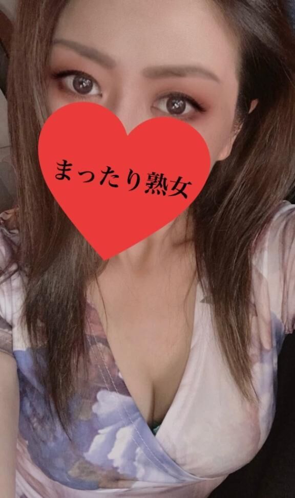 &#9825;&#9825;お礼&#9825;&#9825;