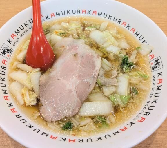 30分くらい