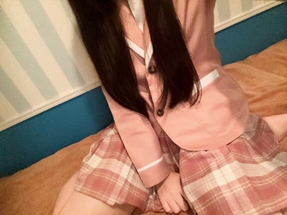 あと少し♡♡
