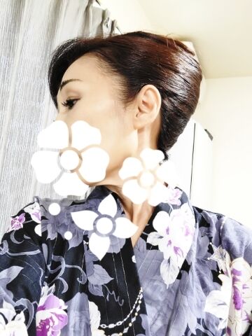 お誘いありがとうございました&#9825;