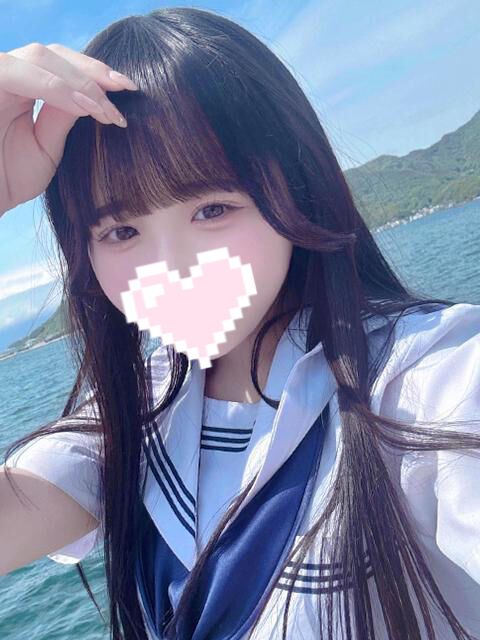 出勤完了です