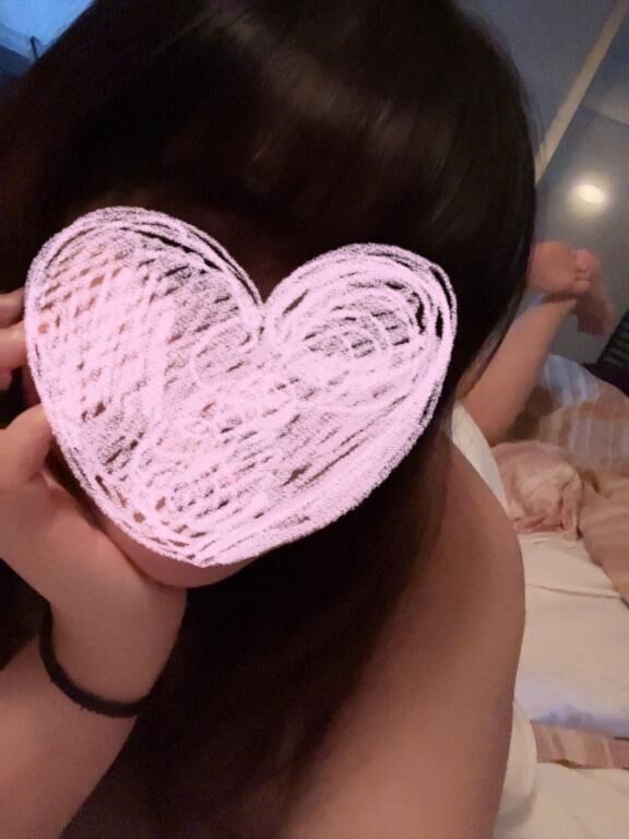 財布を忘れまして&#9825;&#9825;&#9825;&#9825;&#9825;