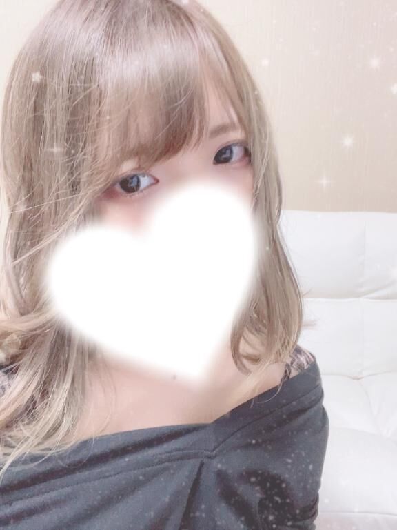 出勤！