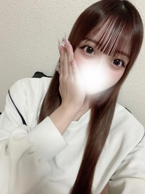 出勤
