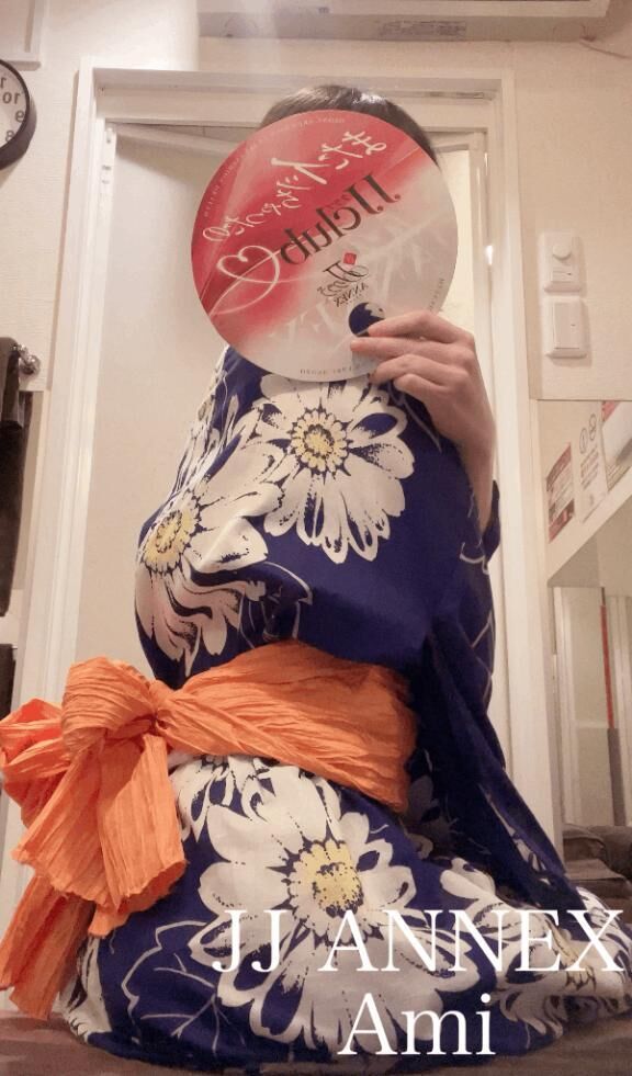 ありがとうございました&#9825;