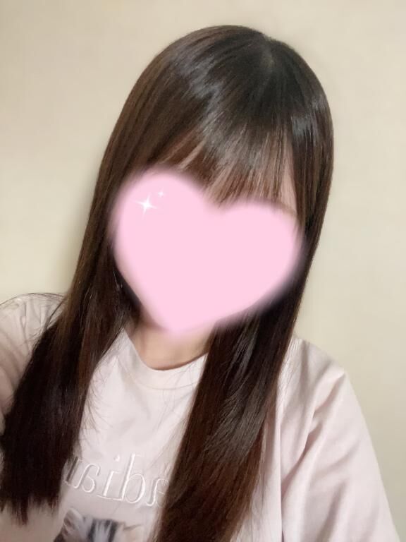 &#9825;はじめまして