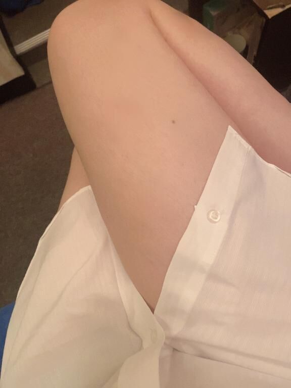 久しぶりに&#9825;&#9825;