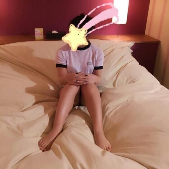体操服