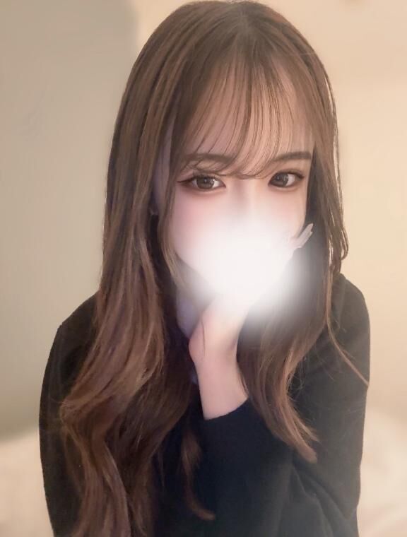 お久しぶりの&#128149;