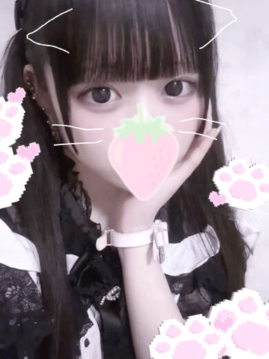 お礼