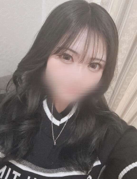 出勤&#9825;