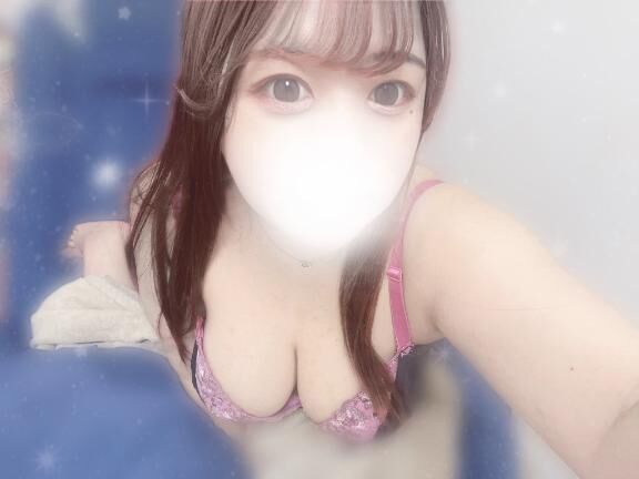 &#9825; 出勤&#129782;&#127995;
