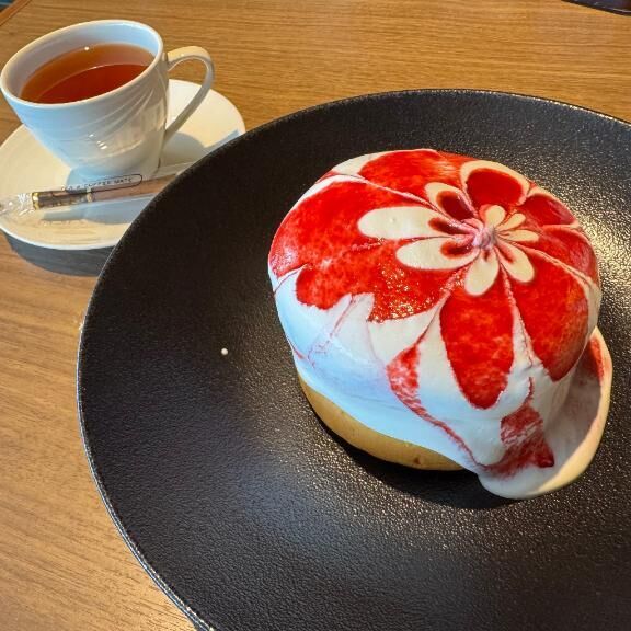 明日から3日間&#9825;&#9825;
