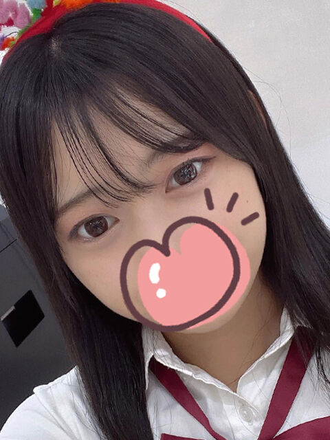 本指名のＫ様