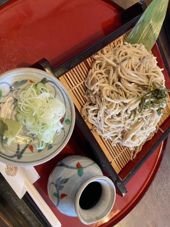 ありがとうございました&#9825;