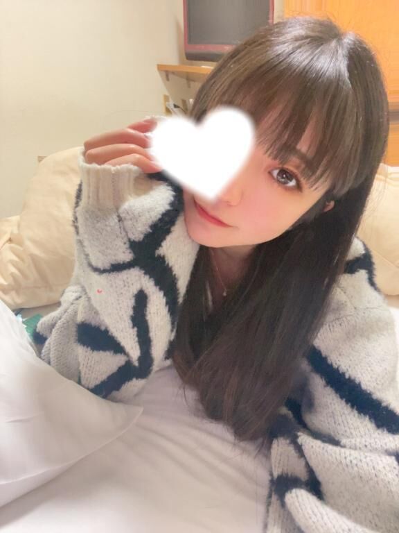 搾り取って果てちゃう！？&#127820;&lrm;&#129293;