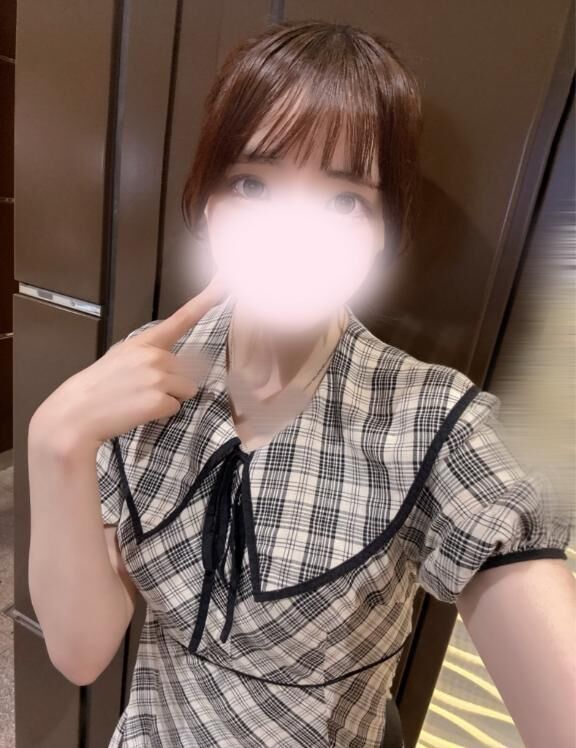 &#11088;&#65039;出勤&#11088;&#65039;