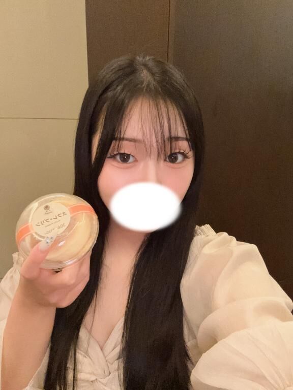 東京から来てくれたお兄さん&#9825;