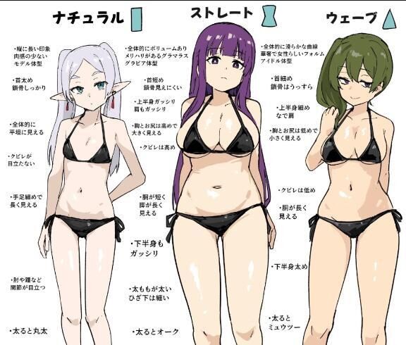 ストレート？&#9825;&#9825;