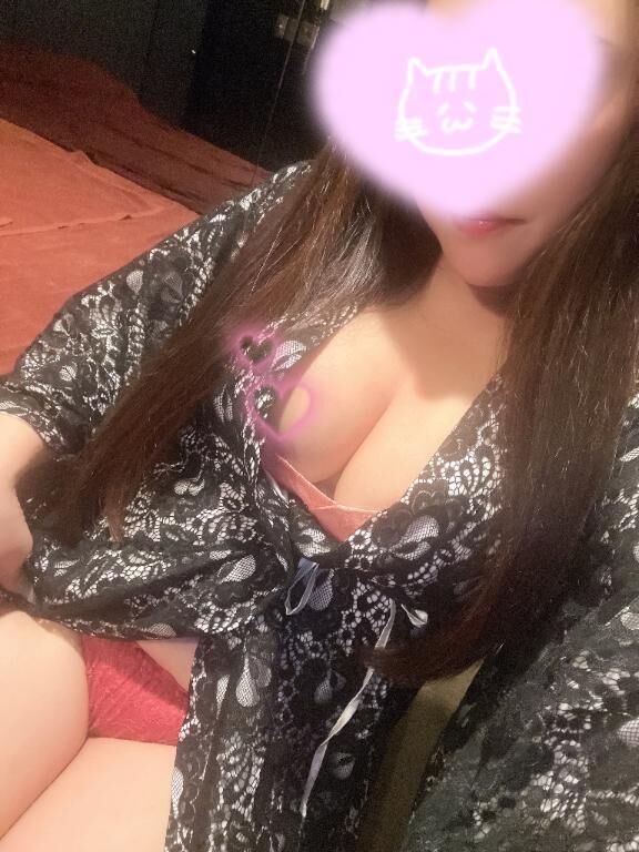 ご予約&#128156;